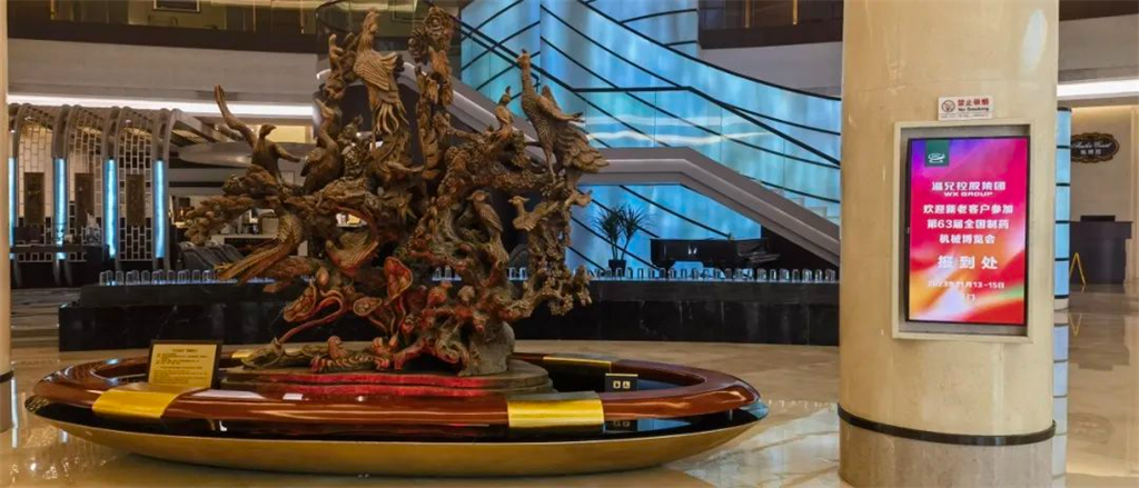 ��ҳ| 918�����ü����й��ٷ���վ