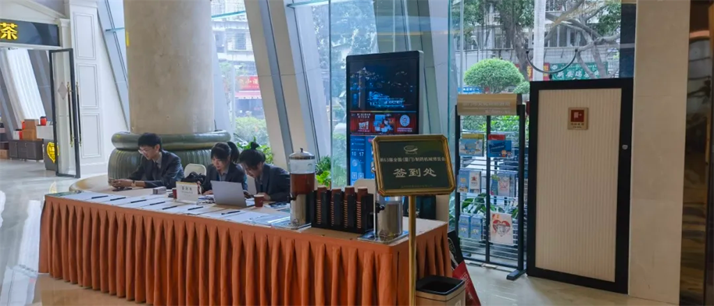 ��ҳ| 918�����ü����й��ٷ���վ