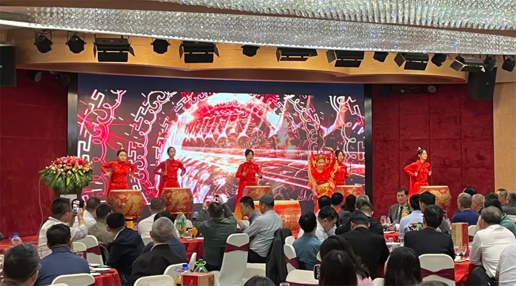 ��ҳ| 918�����ü����й��ٷ���վ