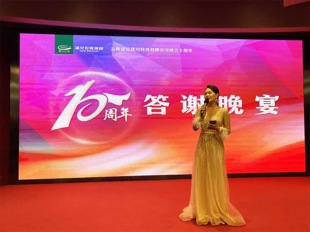 ��ҳ| 918�����ü����й��ٷ���վ