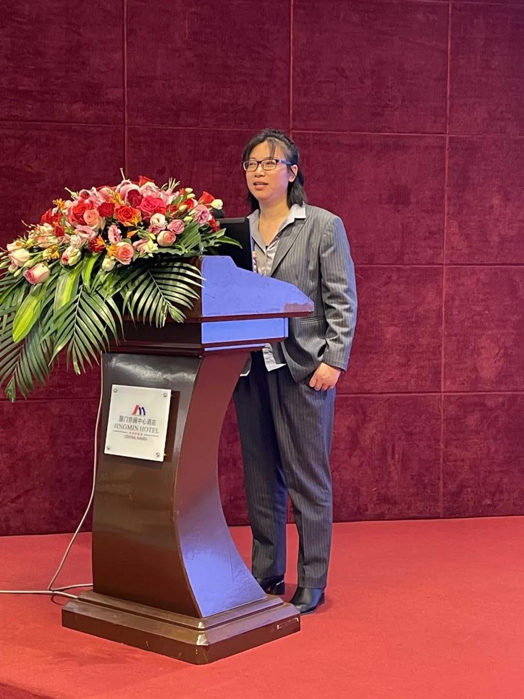 ��ҳ| 918�����ü����й��ٷ���վ