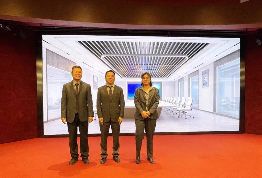 ��ҳ| 918�����ü����й��ٷ���վ