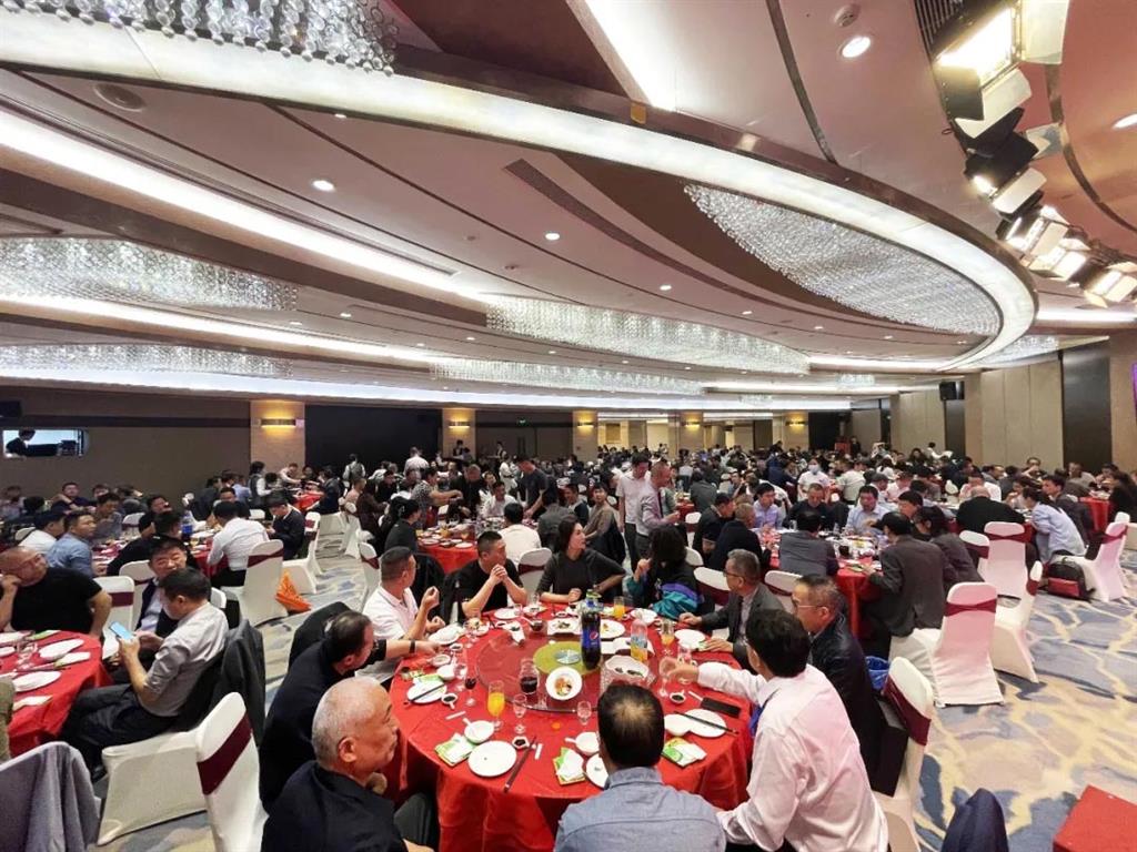 ��ҳ| 918�����ü����й��ٷ���վ