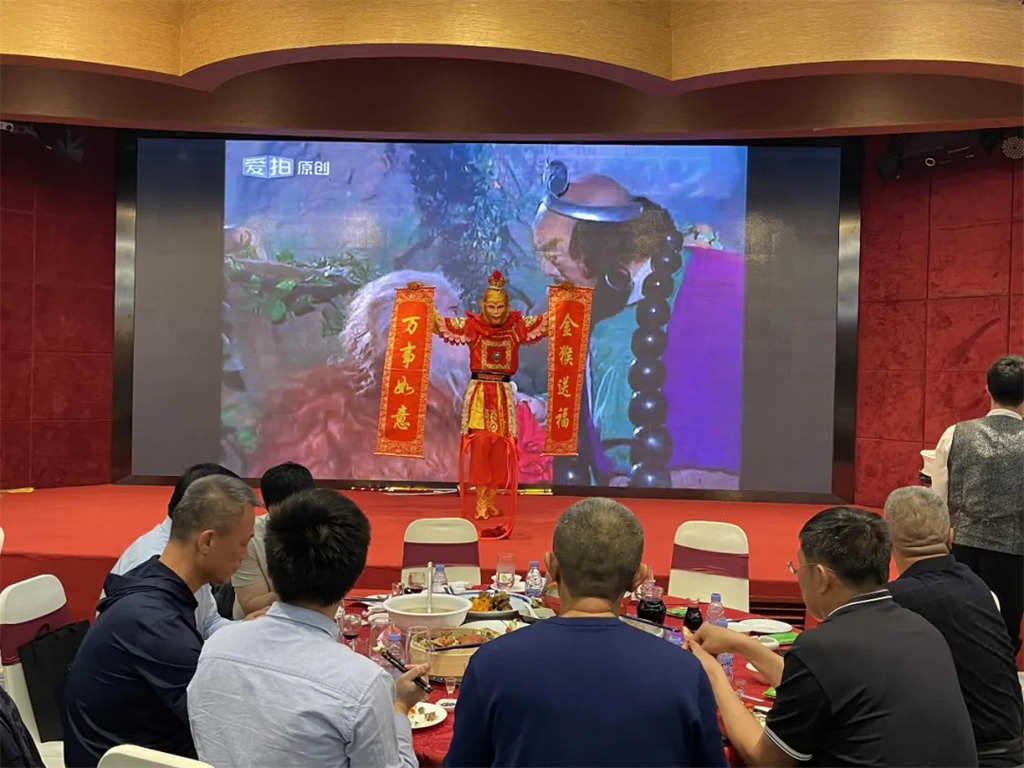 ��ҳ| 918�����ü����й��ٷ���վ