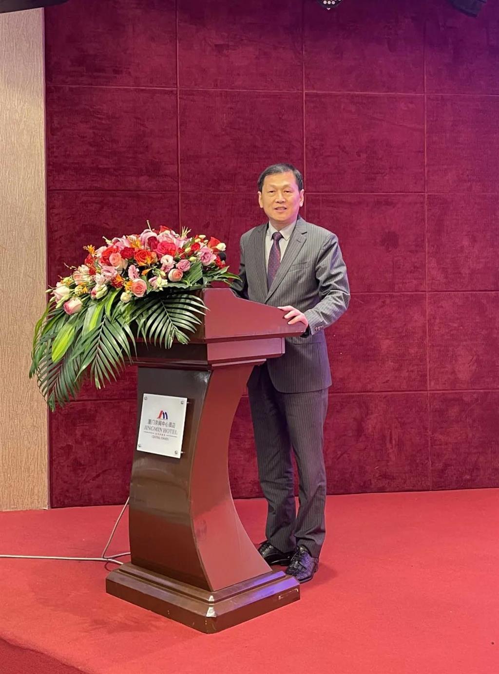 ��ҳ| 918�����ü����й��ٷ���վ