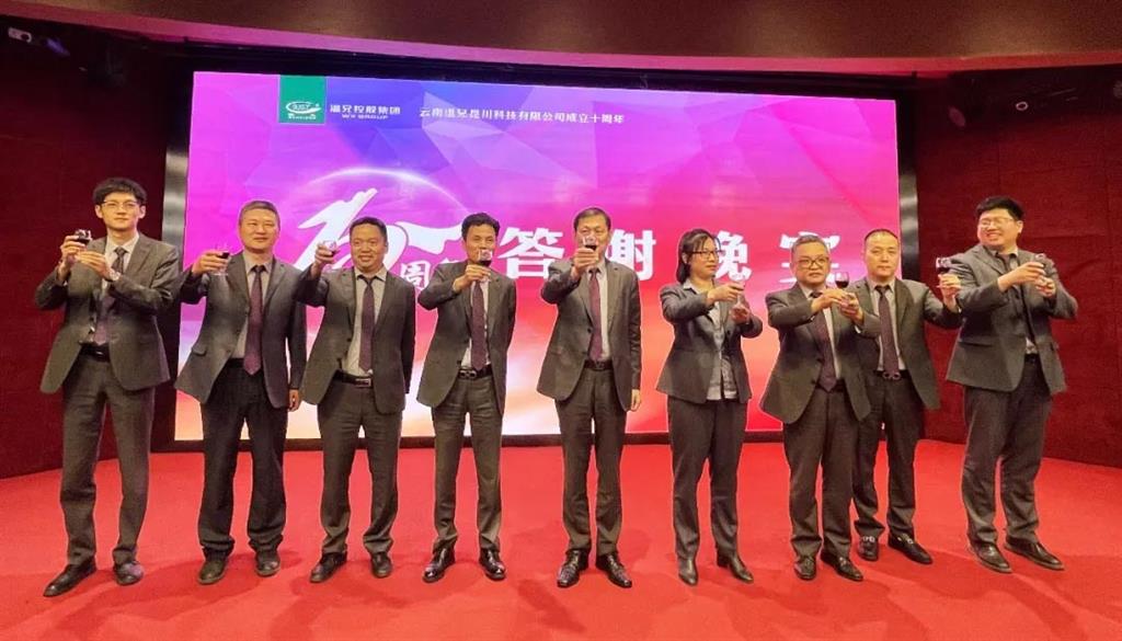 ��ҳ| 918�����ü����й��ٷ���վ