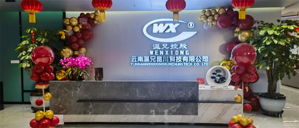 ��ҳ| 918�����ü����й��ٷ���վ