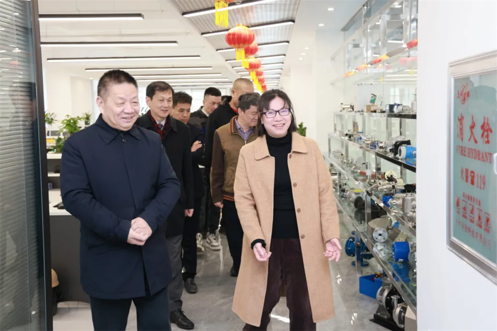 ��ҳ| 918�����ü����й��ٷ���վ