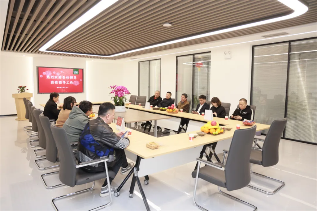 ��ҳ| 918�����ü����й��ٷ���վ