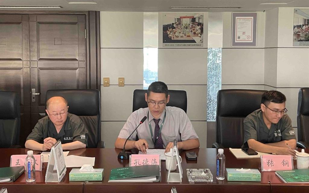 ��ҳ| 918�����ü����й��ٷ���վ