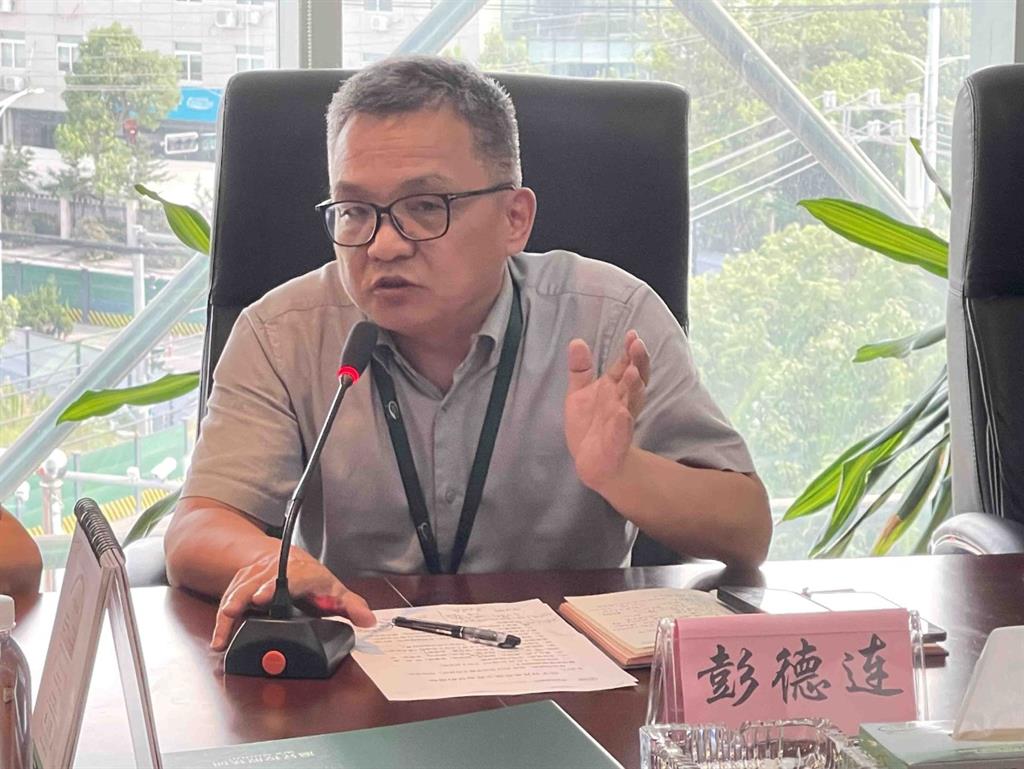 ��ҳ| 918�����ü����й��ٷ���վ