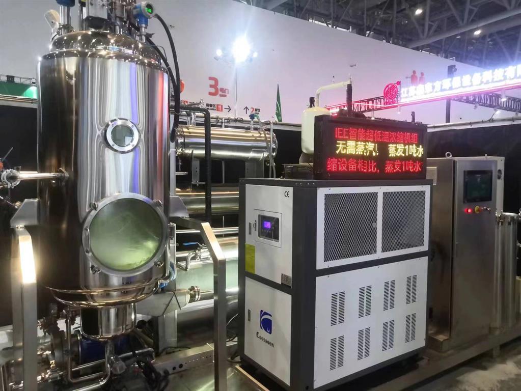 ��ҳ| 918�����ü����й��ٷ���վ