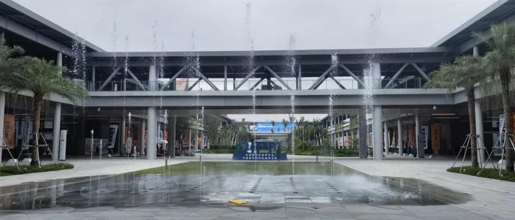 ��ҳ| 918�����ü����й��ٷ���վ