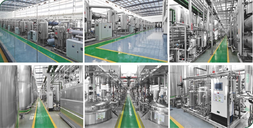 ��ҳ| 918�����ü����й��ٷ���վ