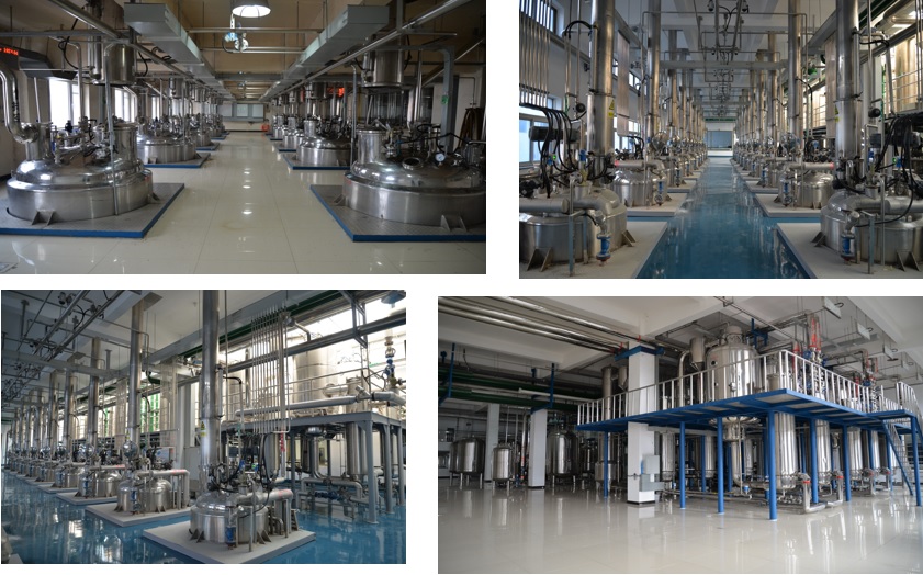 ��ҳ| 918�����ü����й��ٷ���վ