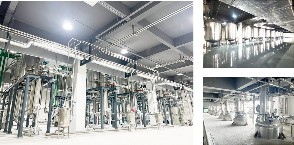 ��ҳ| 918�����ü����й��ٷ���վ