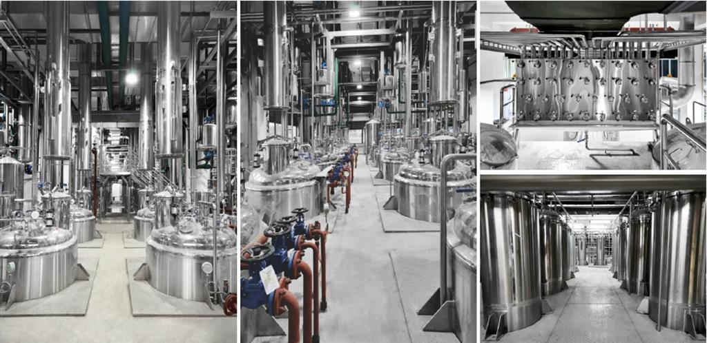 ��ҳ| 918�����ü����й��ٷ���վ