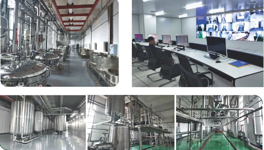 ��ҳ| 918�����ü����й��ٷ���վ