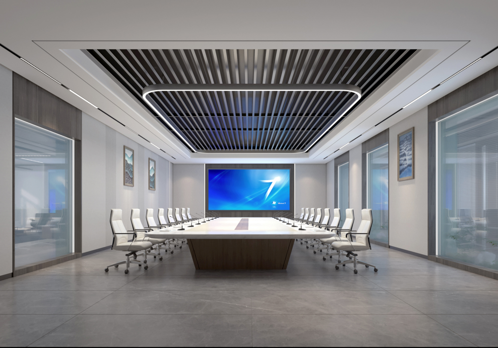 ��ҳ| 918�����ü����й��ٷ���վ