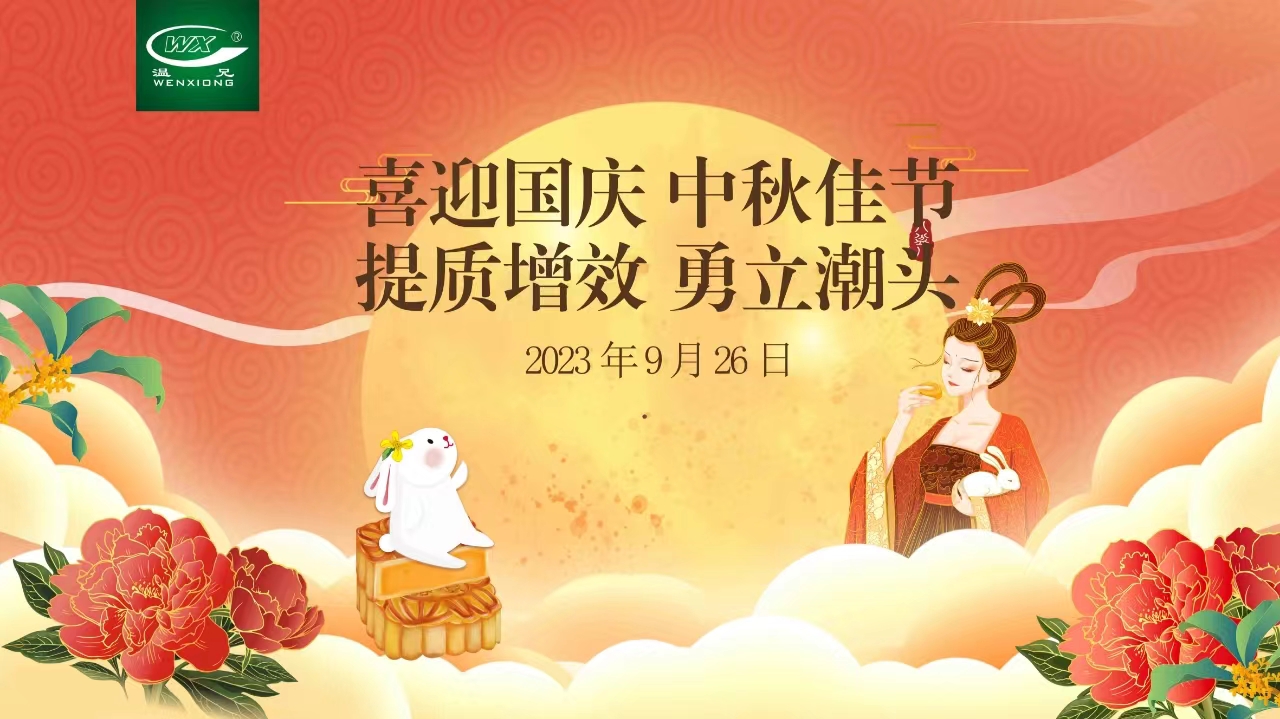 ��ҳ| 918�����ü����й��ٷ���վ