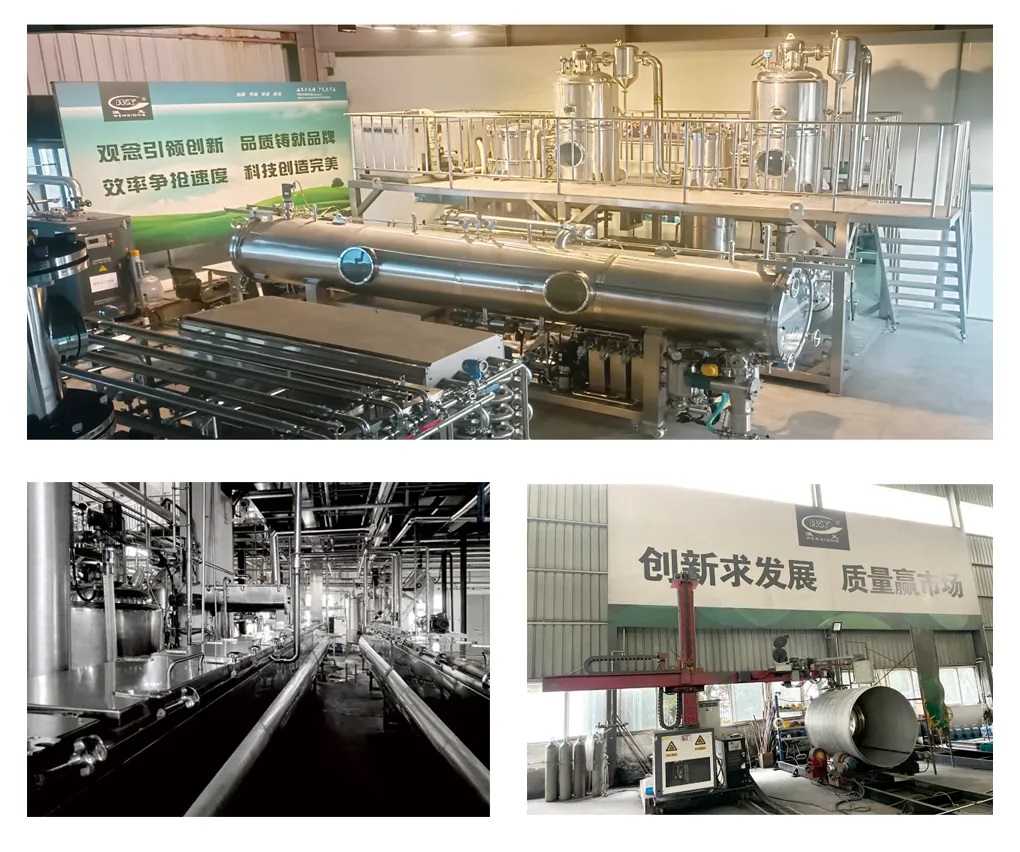 ��ҳ| 918�����ü����й��ٷ���վ