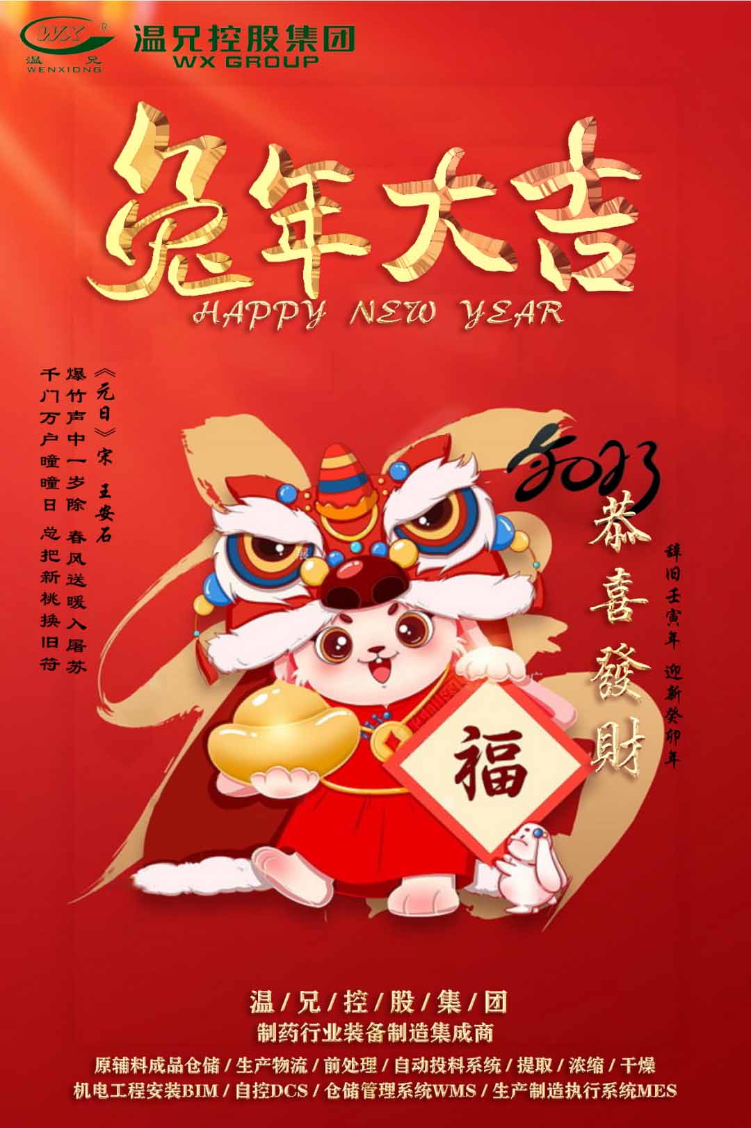 ��ҳ| 918�����ü����й��ٷ���վ