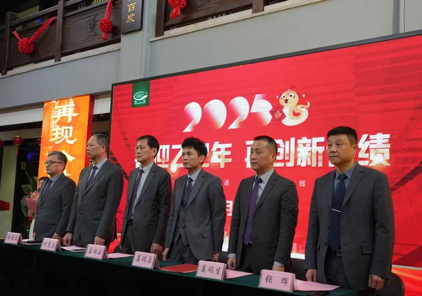 ��ҳ| 918�����ü����й��ٷ���վ