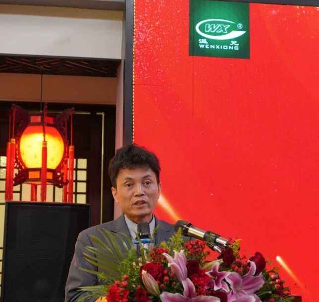 ��ҳ| 918�����ü����й��ٷ���վ