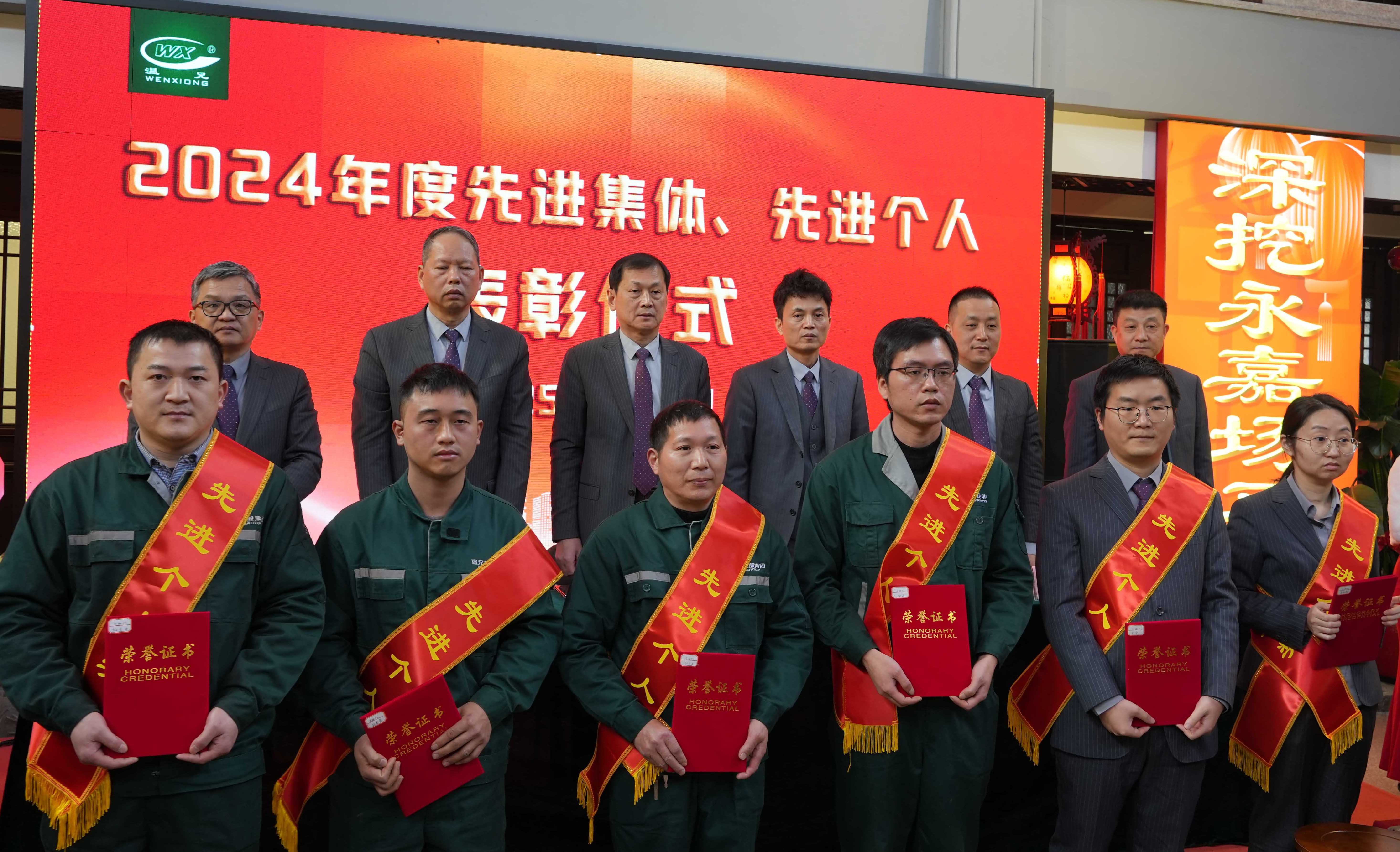 ��ҳ| 918�����ü����й��ٷ���վ