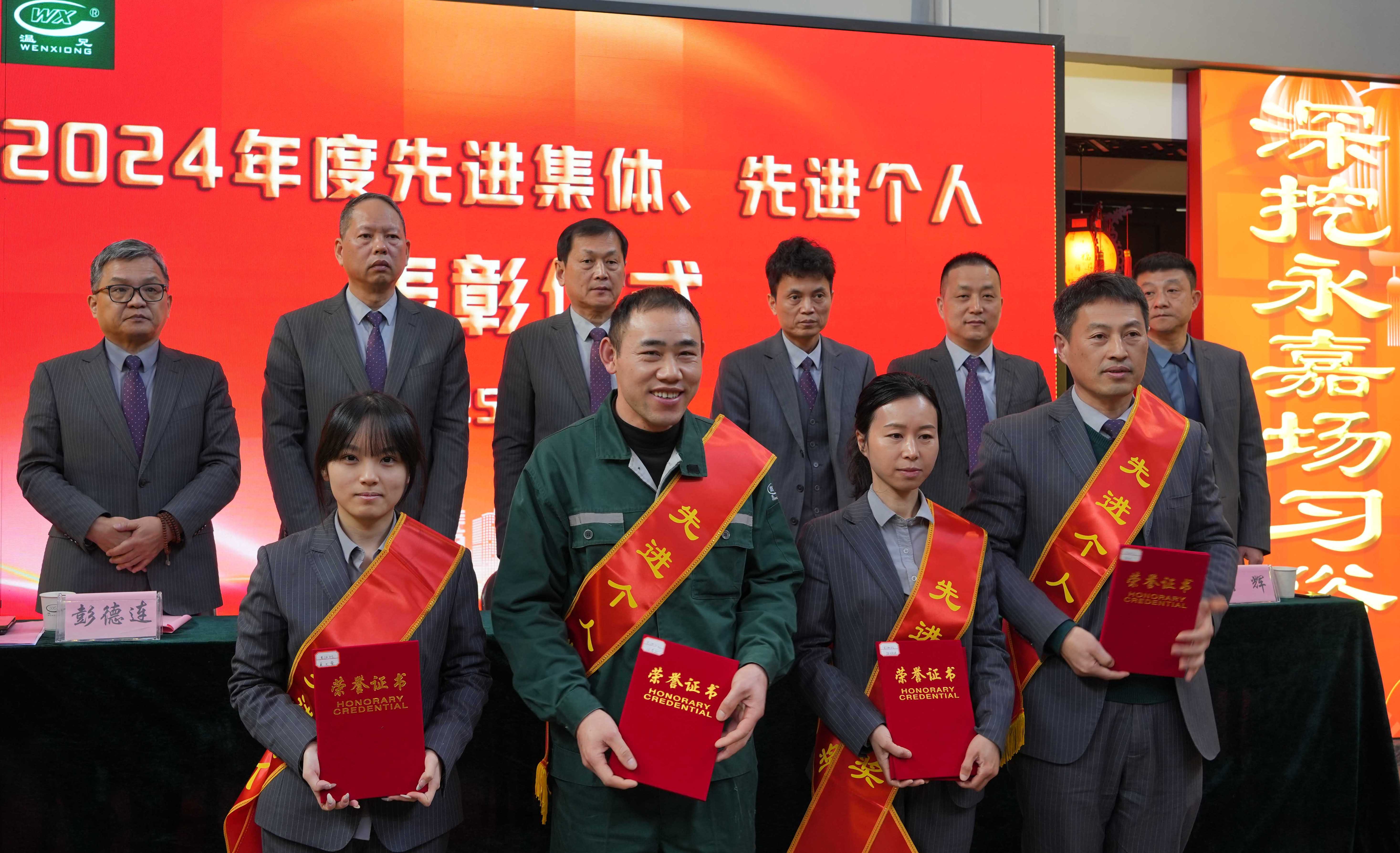 ��ҳ| 918�����ü����й��ٷ���վ