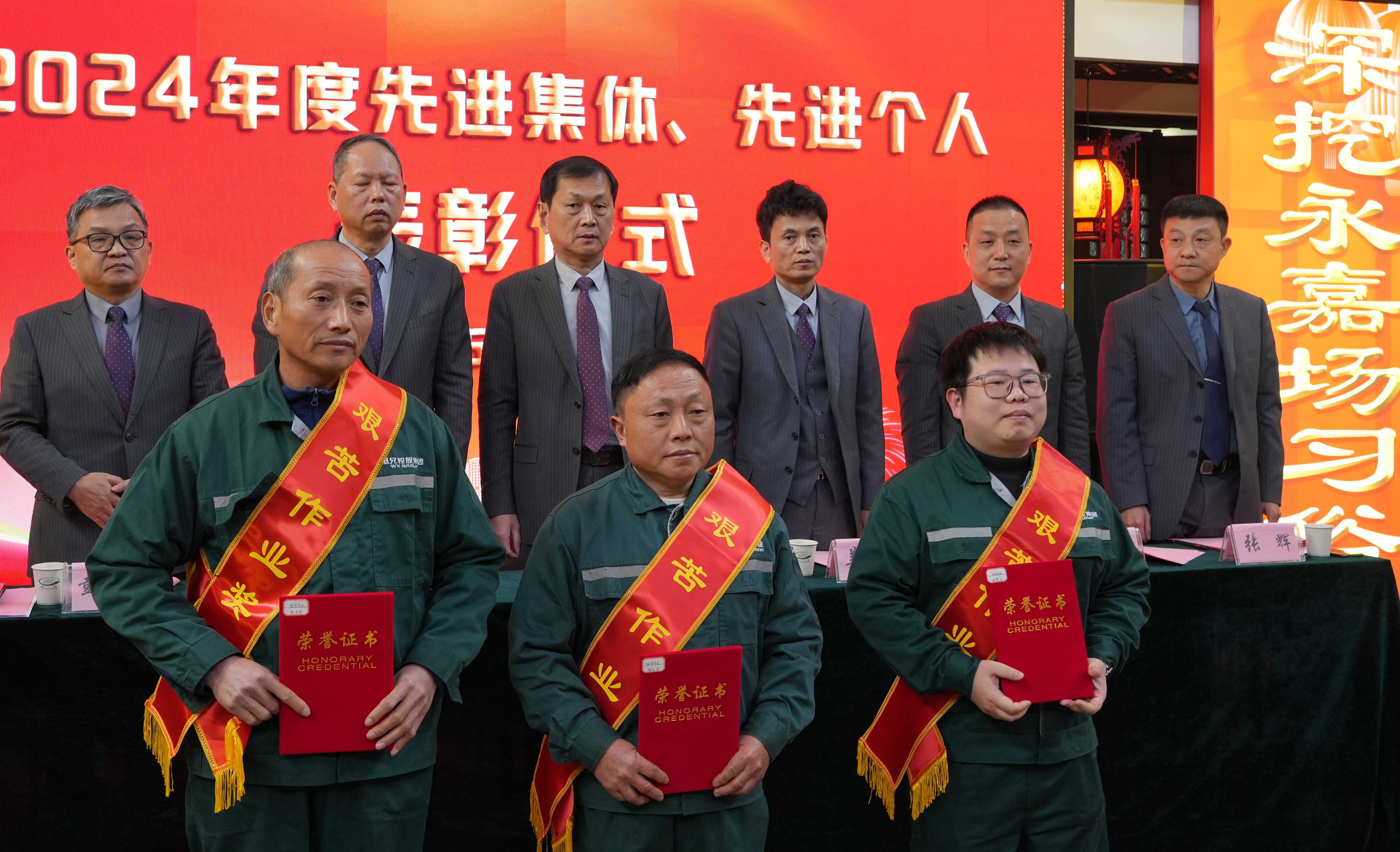 ��ҳ| 918�����ü����й��ٷ���վ