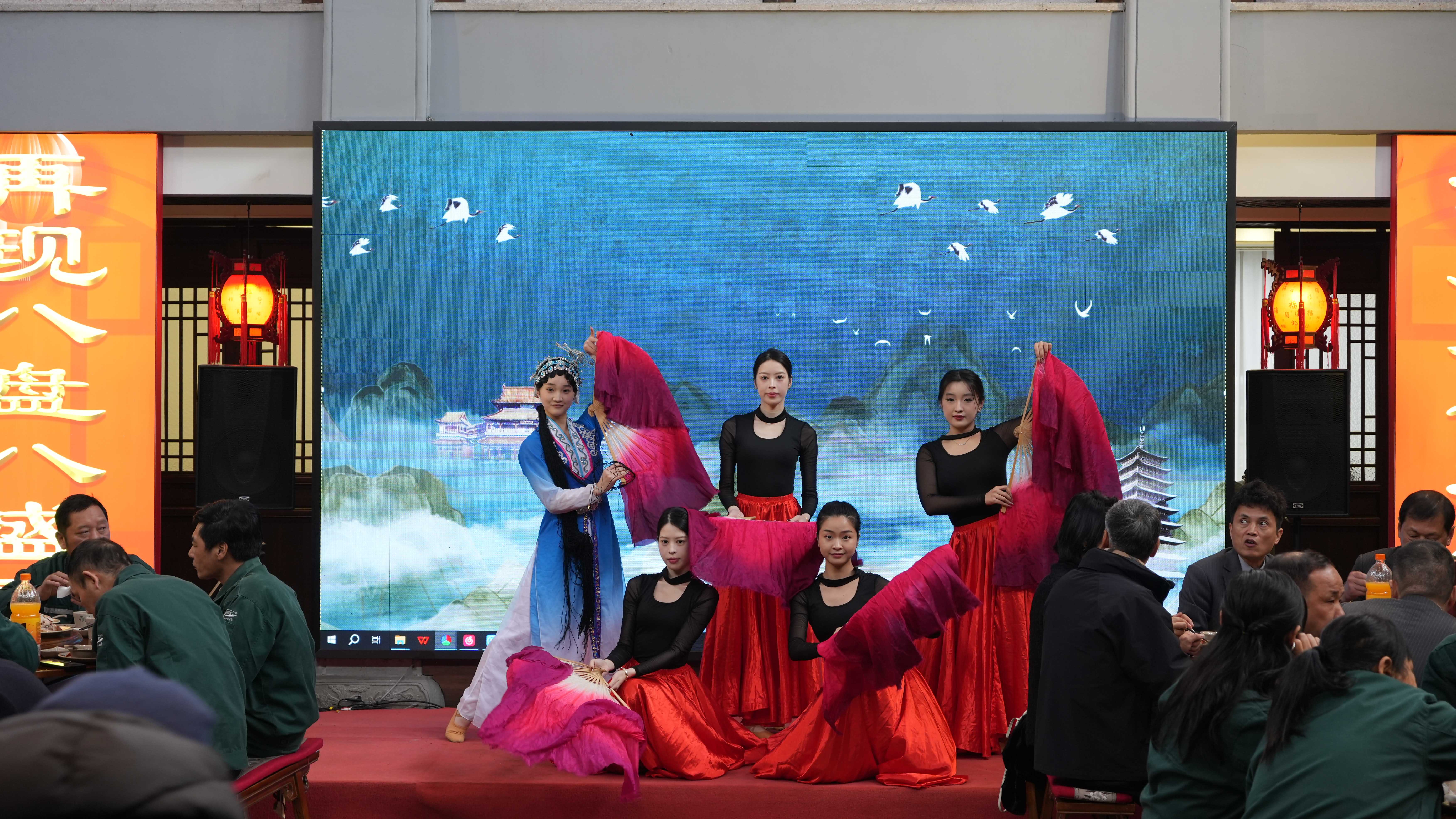 ��ҳ| 918�����ü����й��ٷ���վ