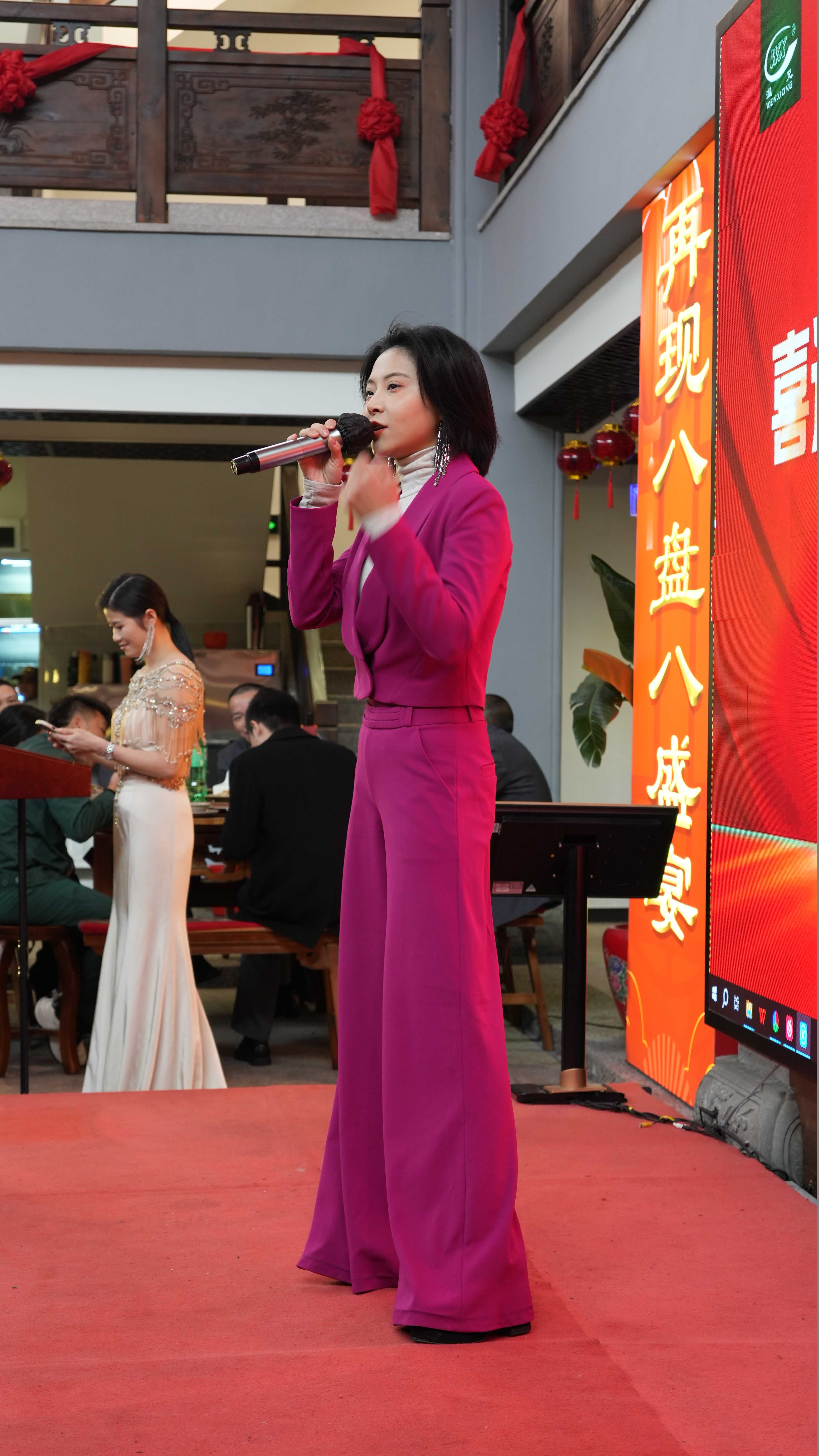 ��ҳ| 918�����ü����й��ٷ���վ