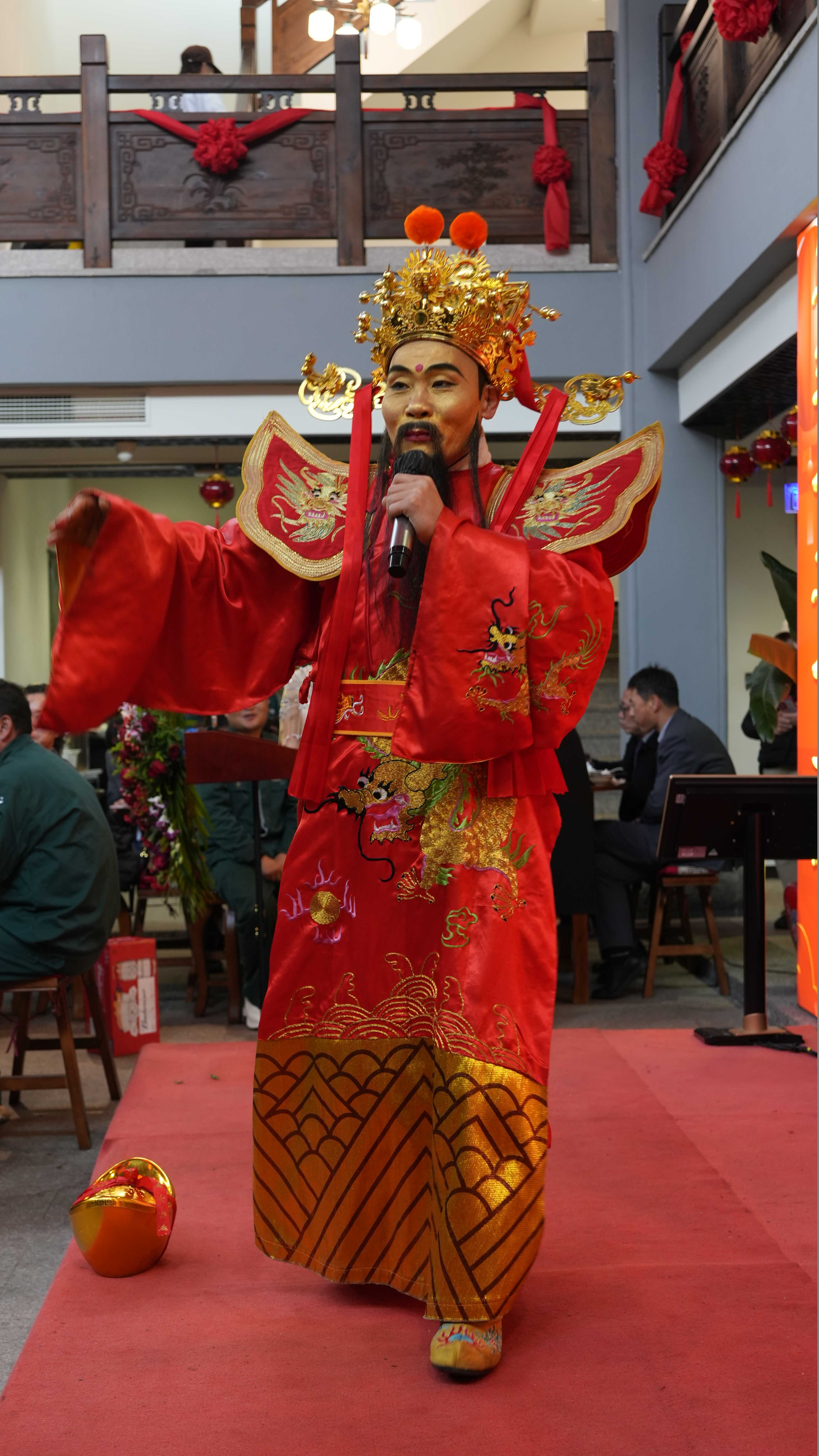 ��ҳ| 918�����ü����й��ٷ���վ