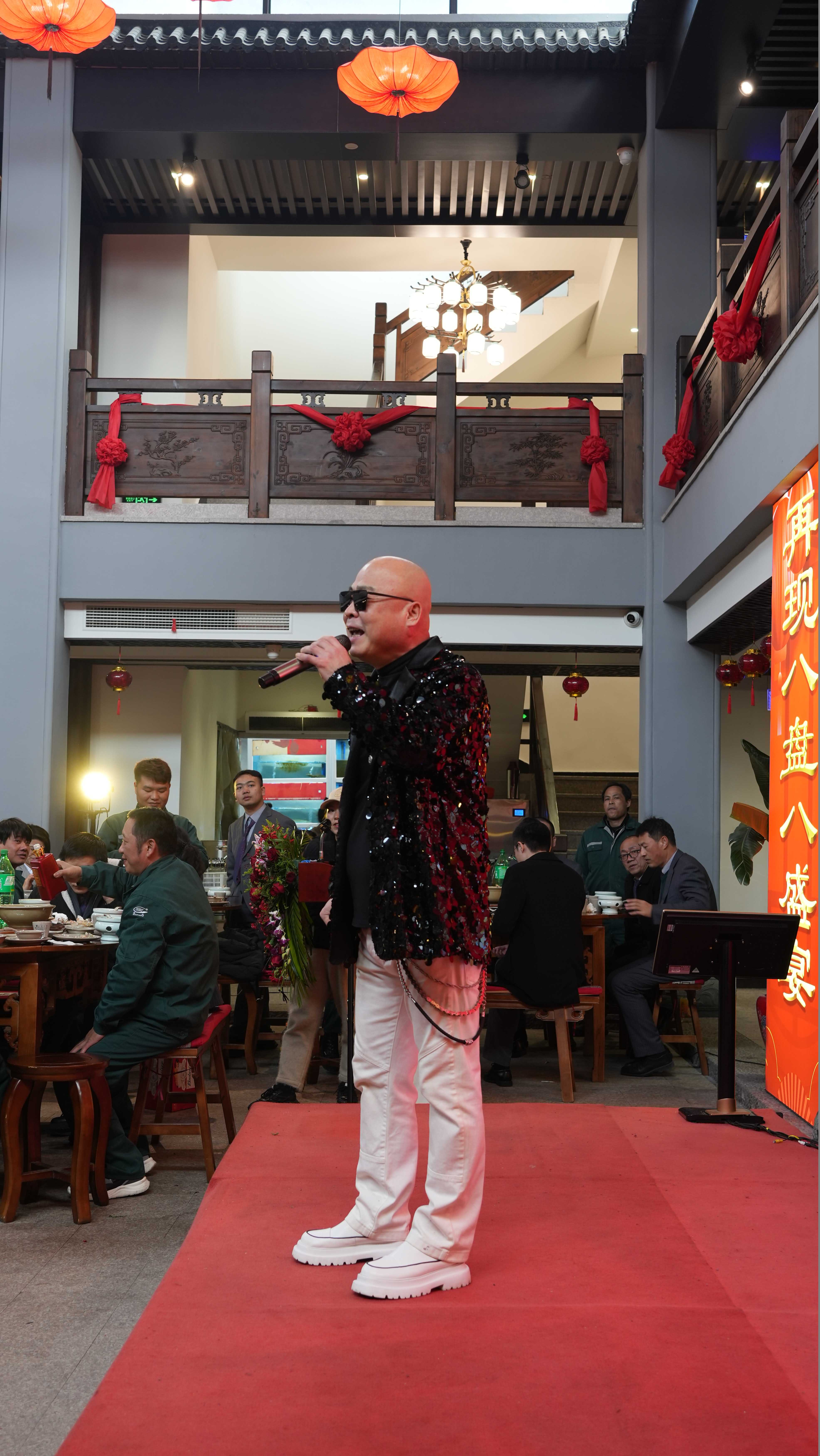 ��ҳ| 918�����ü����й��ٷ���վ