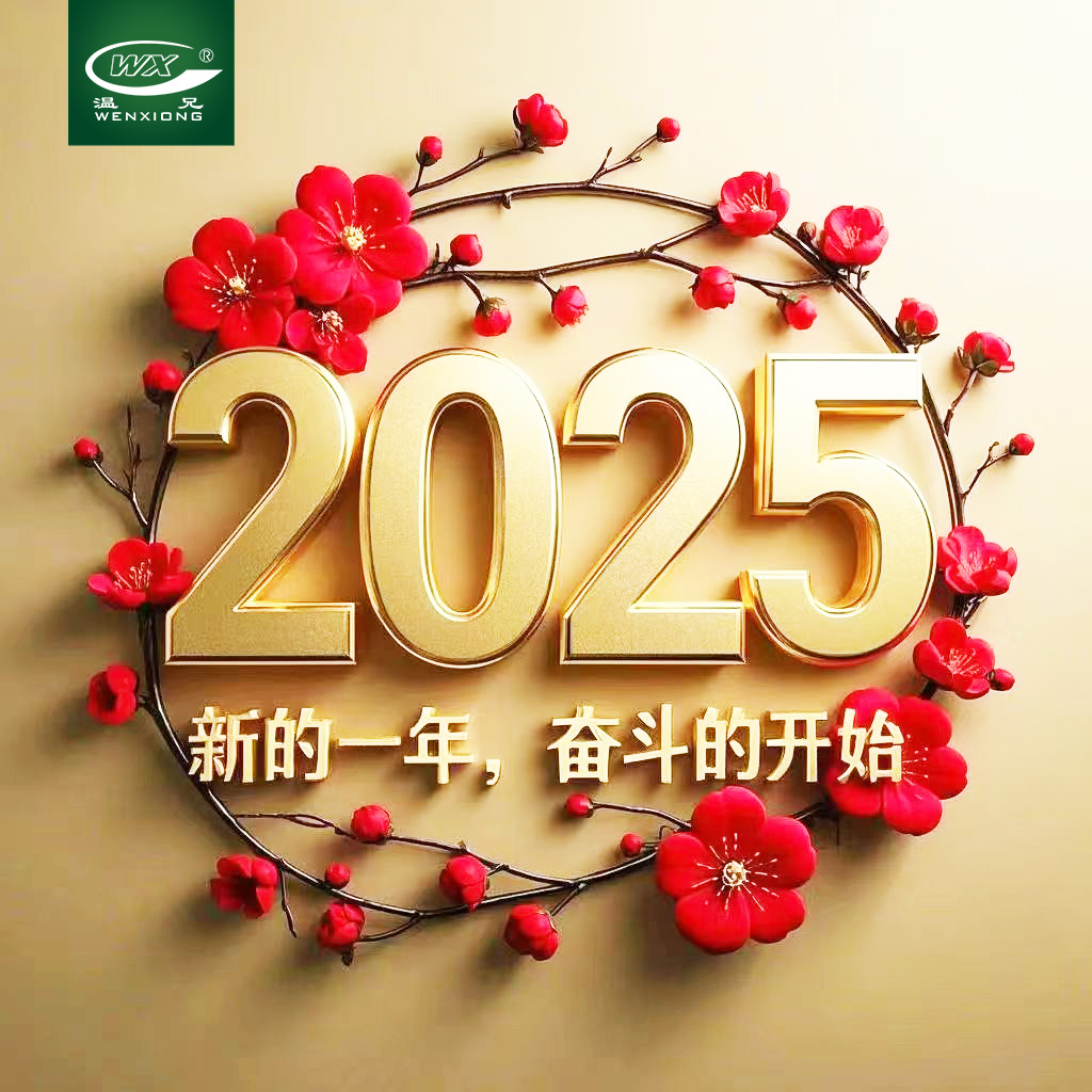 ��ҳ| 918�����ü����й��ٷ���վ