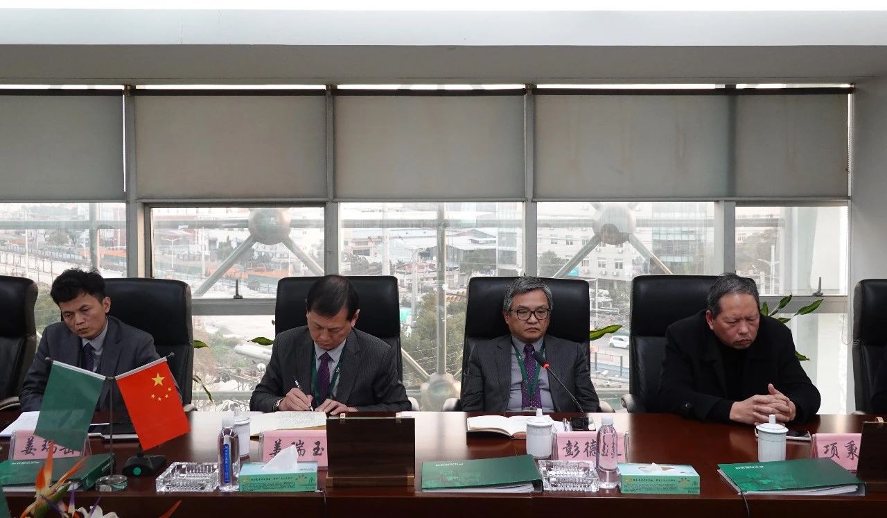 ��ҳ| 918�����ü����й��ٷ���վ