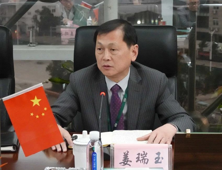 ��ҳ| 918�����ü����й��ٷ���վ