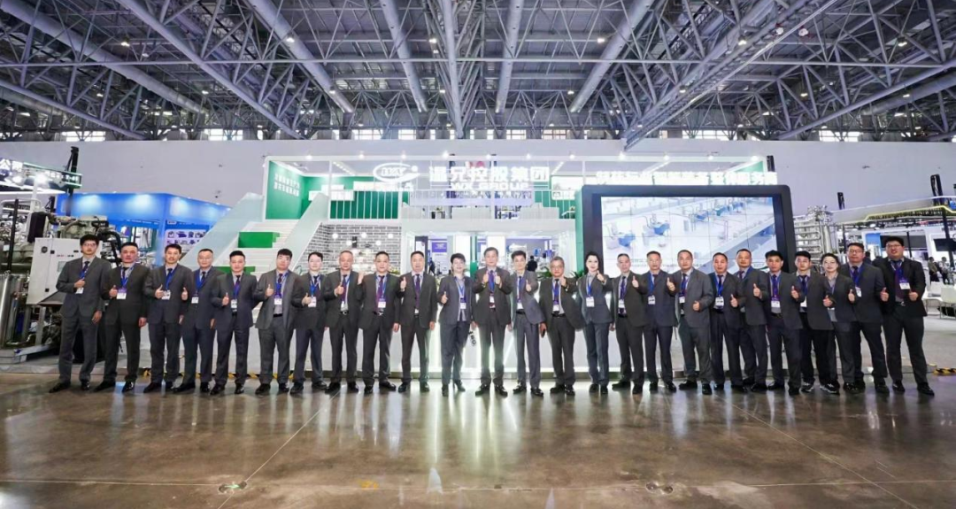 ��ҳ| 918�����ü����й��ٷ���վ