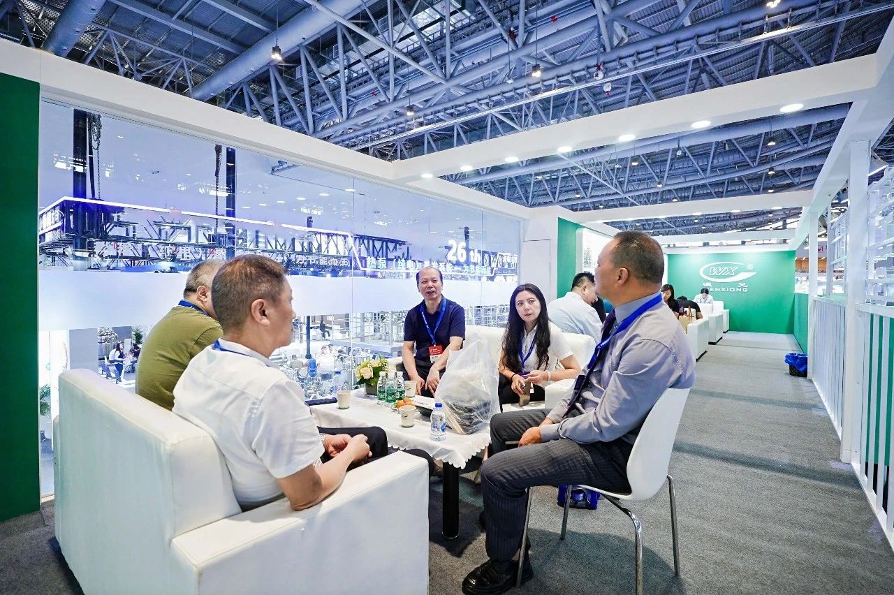 ��ҳ| 918�����ü����й��ٷ���վ