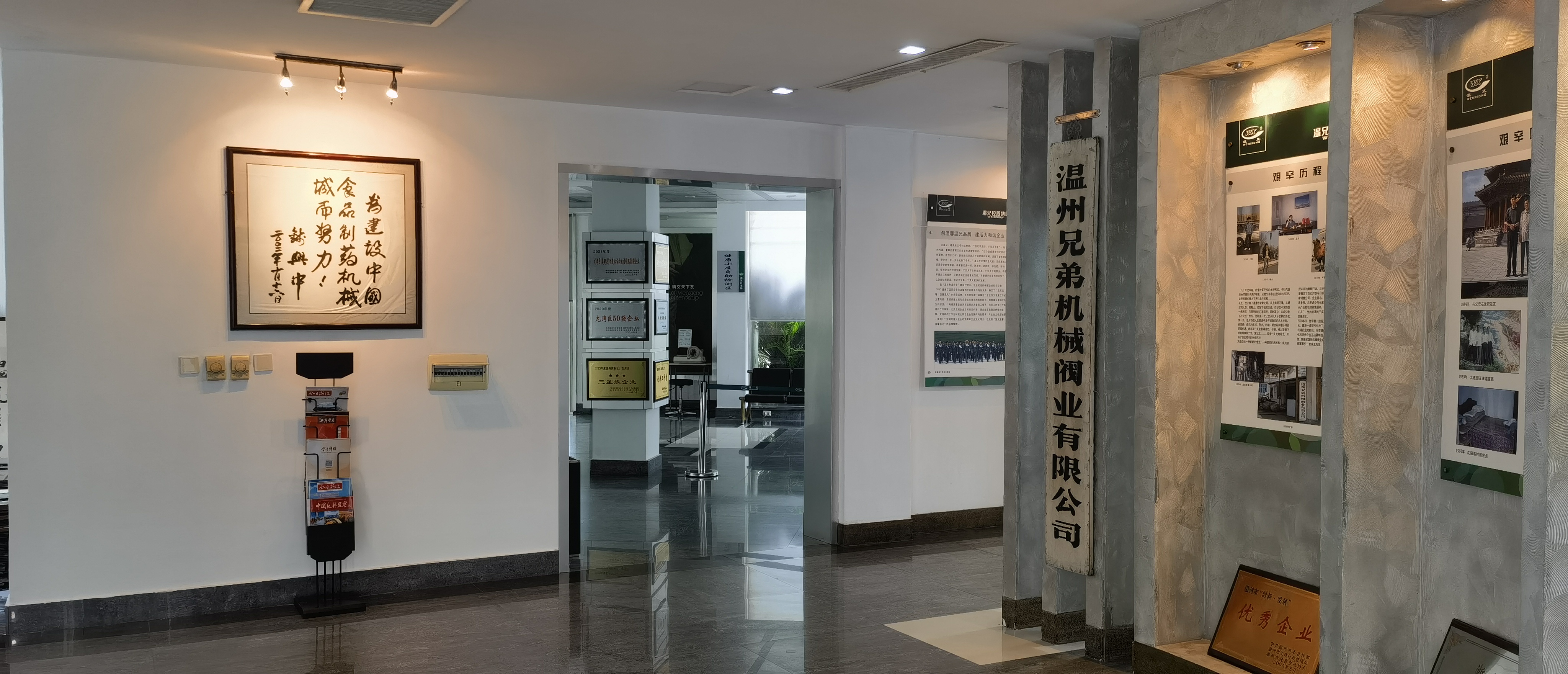 ��ҳ| 918�����ü����й��ٷ���վ