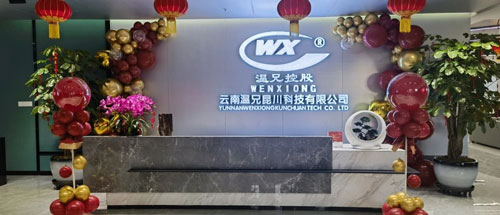 ��ҳ| 918�����ü����й��ٷ���վ