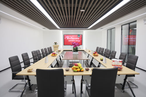 ��ҳ| 918�����ü����й��ٷ���վ