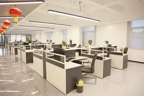 ��ҳ| 918�����ü����й��ٷ���վ