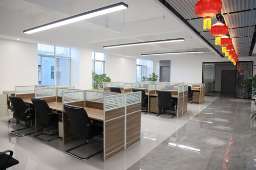 ��ҳ| 918�����ü����й��ٷ���վ