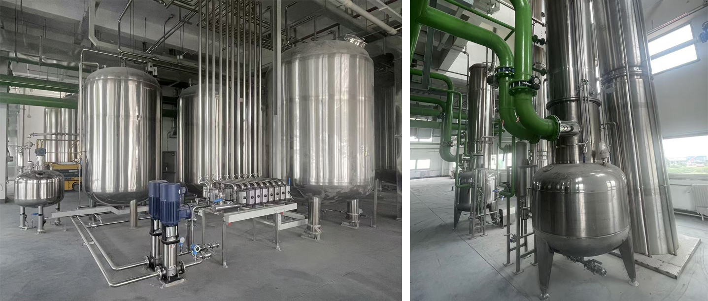 ��ҳ| 918�����ü����й��ٷ���վ