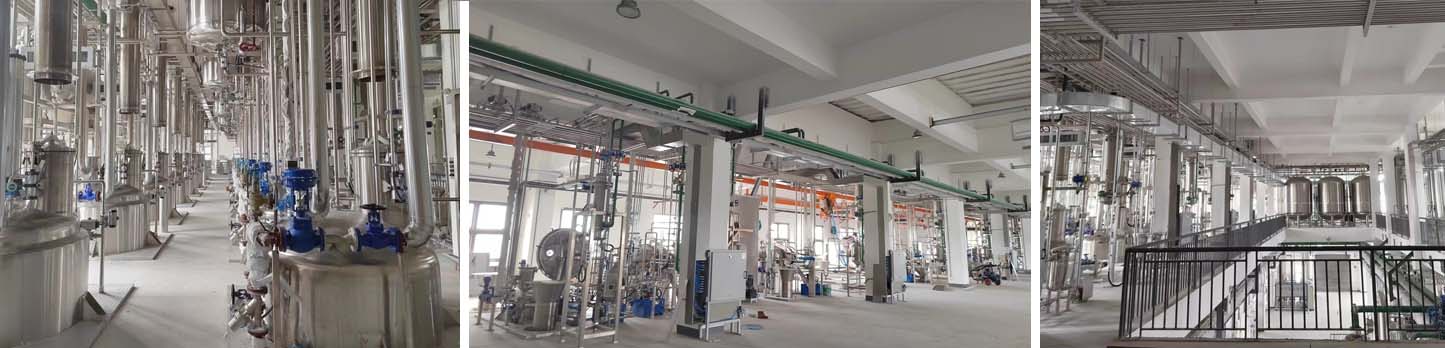 ��ҳ| 918�����ü����й��ٷ���վ