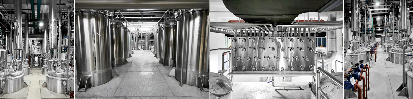 ��ҳ| 918�����ü����й��ٷ���վ