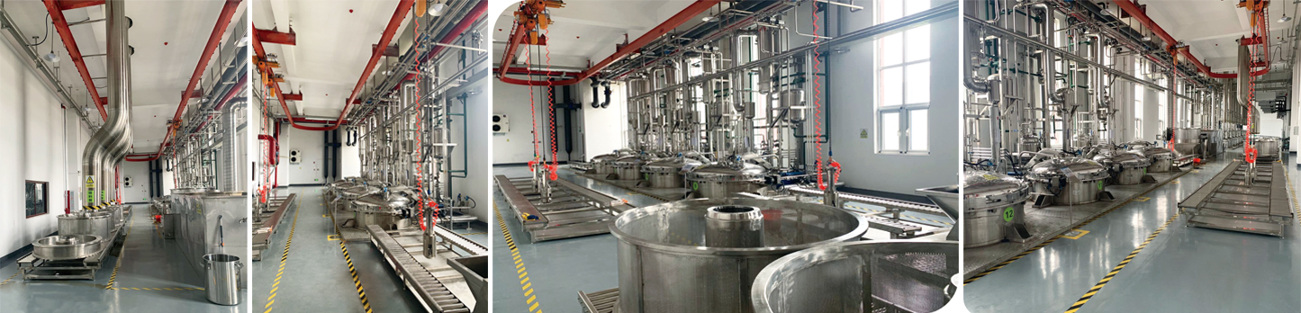 ��ҳ| 918�����ü����й��ٷ���վ