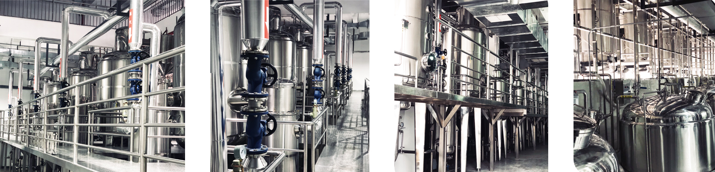 ��ҳ| 918�����ü����й��ٷ���վ